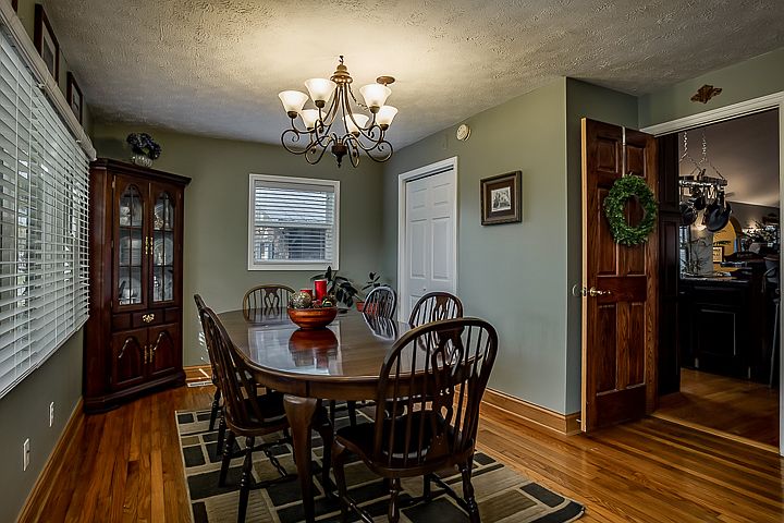 1st image of 177 Grizzell Ln