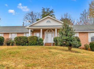 421 Haywood Ct N, Nashville, TN 37211