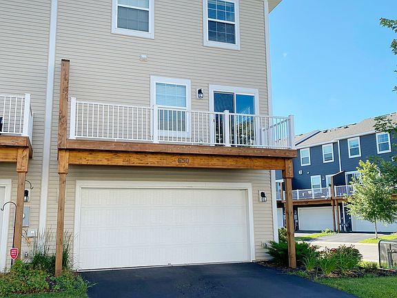2nd image of 650 Eagle Ct