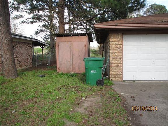 4th image of 217 Meadow Ln