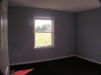 5th image of 6 Sunflower Dr
