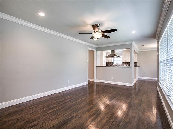 3rd image of 2740 San Marcus Ave