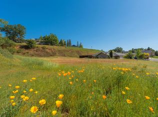 237 Manor Ct, Sutter Creek, CA 95685