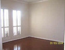 2nd image of 23011 Prairie Lake Ct