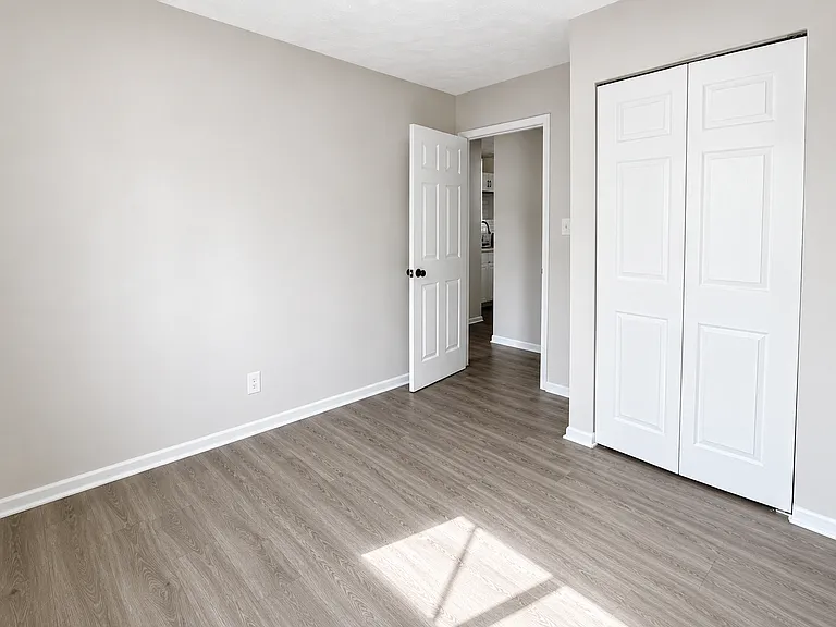 3004 Weirton Dr — Photo 6