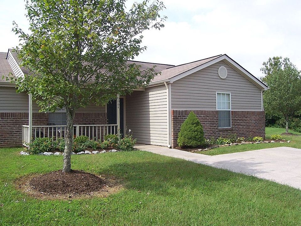 1st image of 10064 Greylock Way