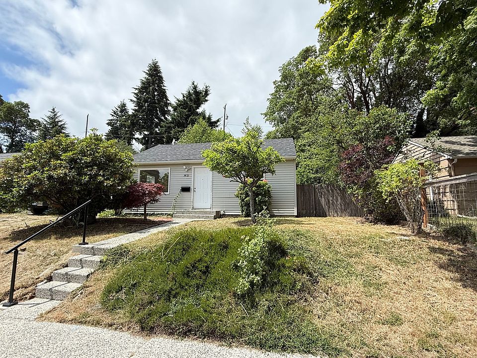 1st image of 9823 31st Ave SW