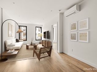 1156 Fulton St #2, Brooklyn, NY 11216