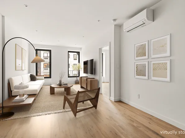 1156 Fulton Street image 1 of 10