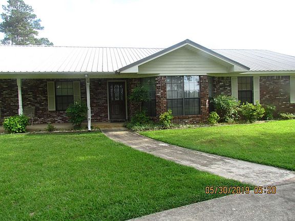 2nd image of 461 Ashley Road 471
