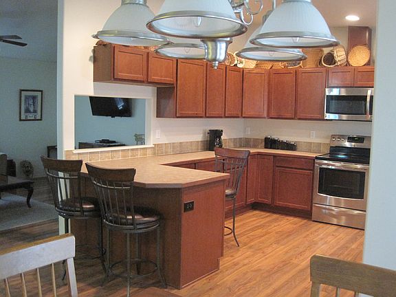 2nd image of 4156 Road F NE