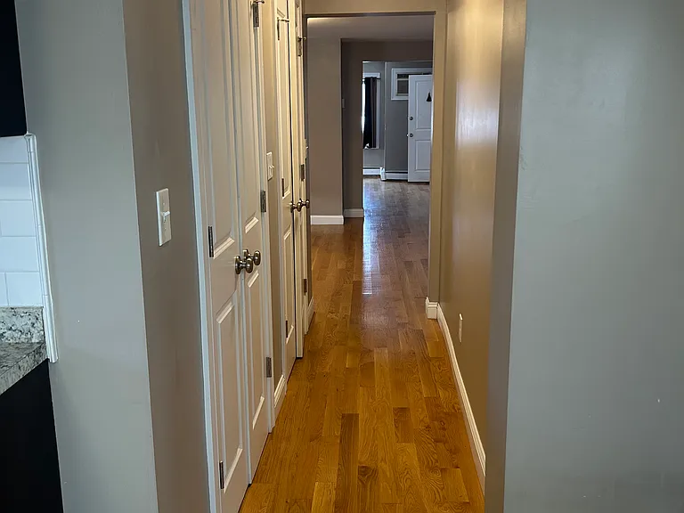 959 Locust St #2 — Photo 2