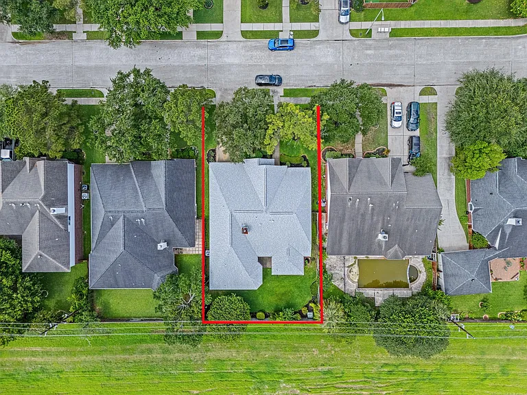 23818 Indian Hills Way — Photo 39