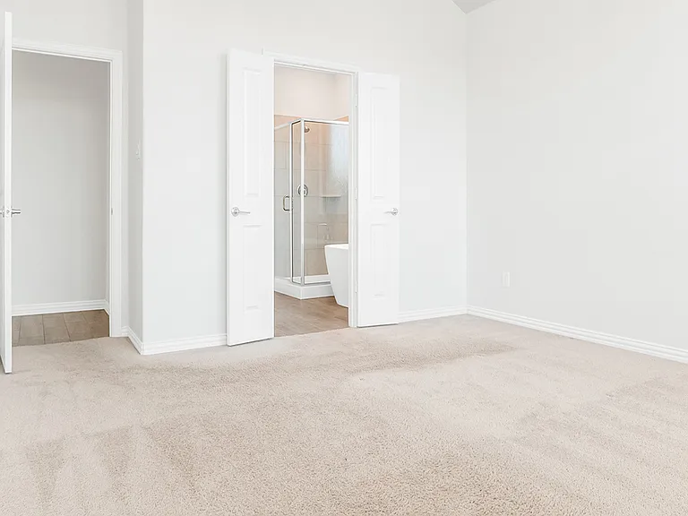 1120 Canuela Way — Photo 35