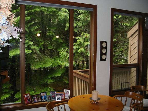 2nd image of 10500 Mount Baker Hwy #812