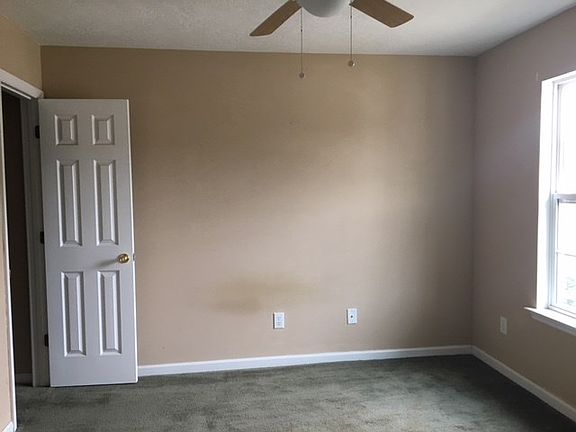 2nd image of 144 Bevington Dr