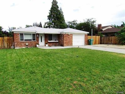 1781 Adas St, Reno, NV, 89509