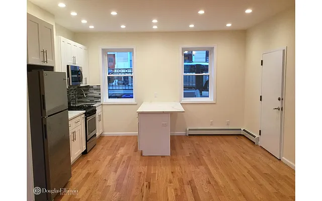 Rented by Douglas Elliman | media 17