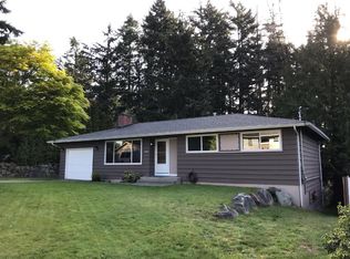 16611 62nd Ave W, Lynnwood, WA 98037
