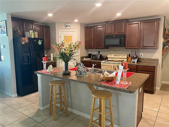 3rd image of 10528 Standing Stone Dr