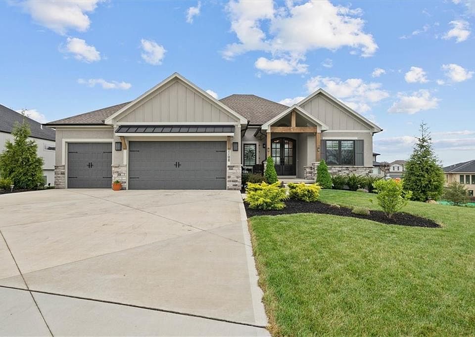 1st image of 1108 Deer Run Dr