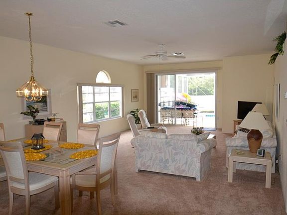 3rd image of 1314 Dartford Dr