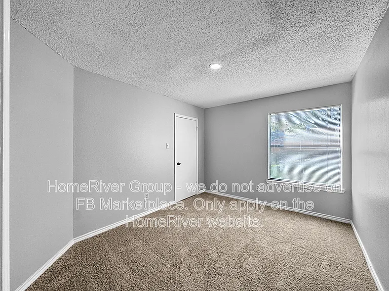 6107 Ridge Top Ln — Photo 17