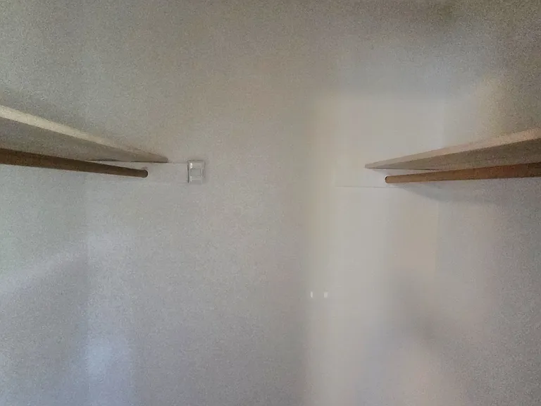1619 Avenue G — Photo 14