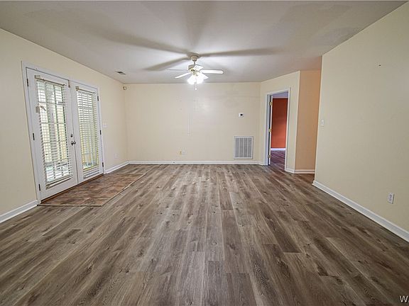 5th image of 12686 Charles Taylor Rd