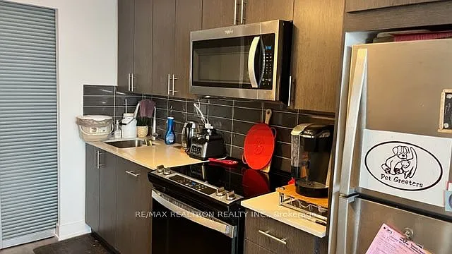 2 bed, $2,199 — Photo 4
