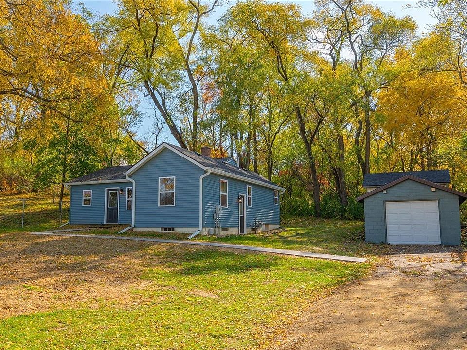 1st image of 4377 Alma Rd