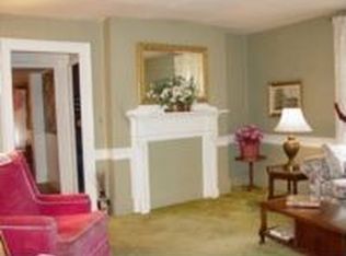 173 Federal St, Salem, MA 01970