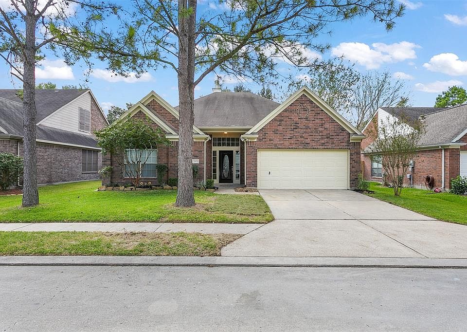 1st image of 18415 Water Mill Dr
