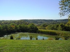 2nd image of 2174 Arrowhead Ln