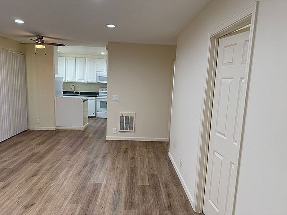 2nd image of 630 Tempe Ct #4dq2bzkrt
