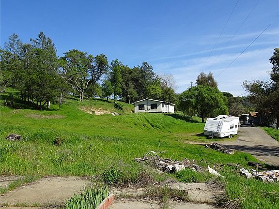 4th image of 0 Incline Ave Lot 6-7