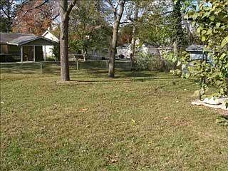 3rd image of 2605 S Eaton Ave