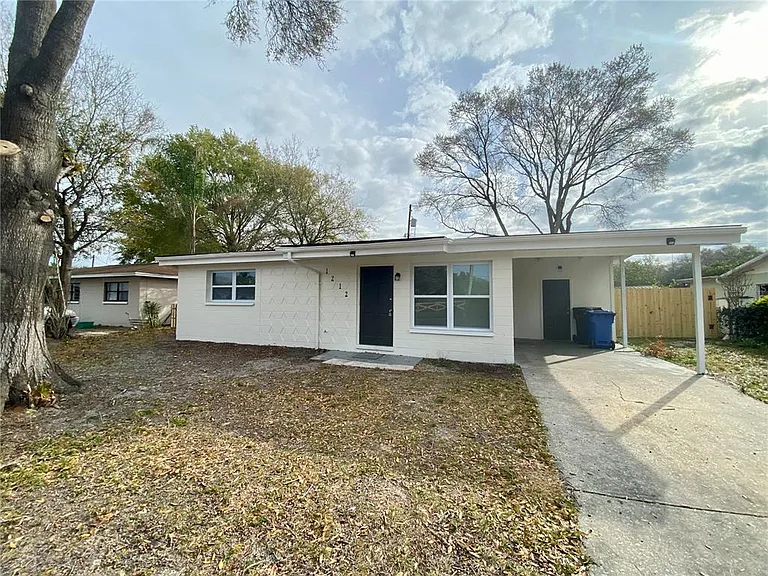 1212 Windermere Way — Photo 14