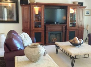 275 S Latigo Way, Cottonwood, AZ 86326