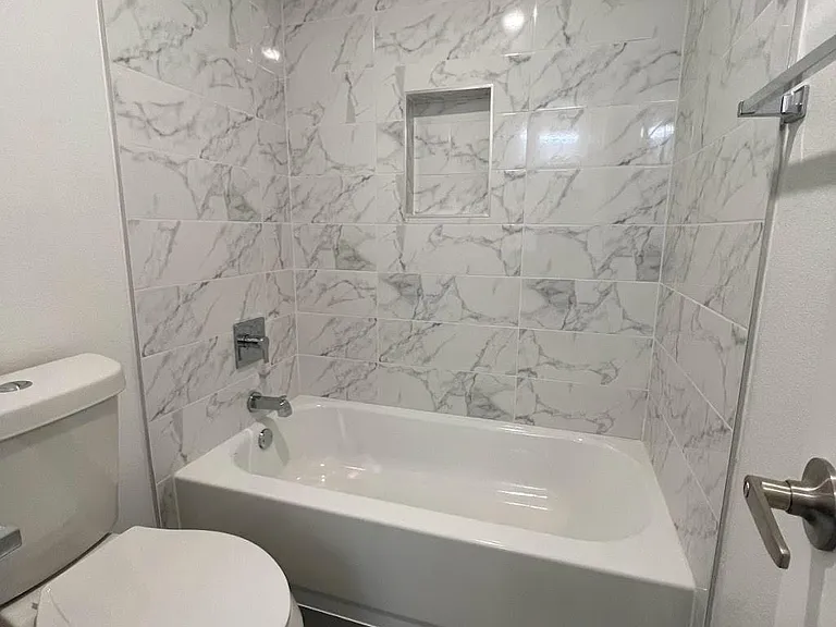 2210 Pearl St #202 — Photo 12