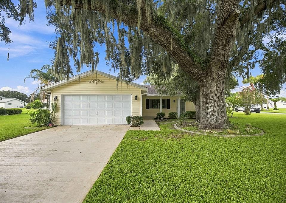 1st image of 10298 SE 176TH STREET