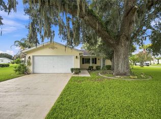 10298 SE 176TH STREET, SUMMERFIELD, FL 34491