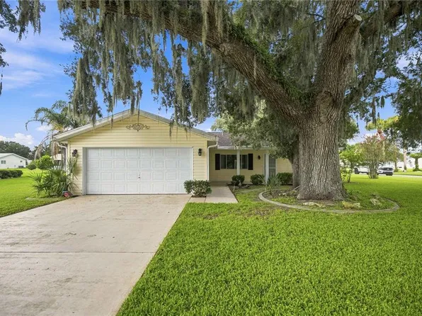 10298 SE 176TH STREET, SUMMERFIELD, FL 34491