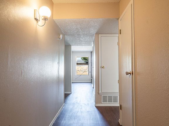 4th image of 3212 Kilgore Pl