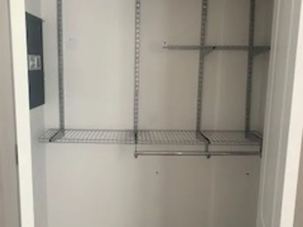 116 Vinton Street, 116 Vinton St Floor 1, Providence, RI 02909