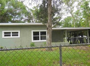 229 N Whitney St, Saint Augustine, FL 32084