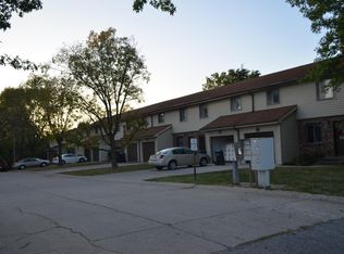 906 Sundown Dr, Kirksville, MO 63501