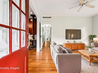 4320 Us Highway 209, Stone Ridge, NY 12484