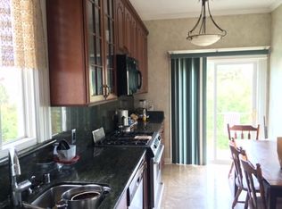 532 22nd Ave, San Francisco, CA 94121