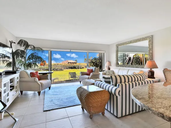 6701 Gulf Of Mexico Dr #Id1591482p, Longboat Key, FL 34228